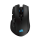 Myszka Corsair Ironclaw Wireless (czarny, RGB)